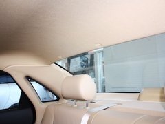 2013款 1.5L 手动 尊享型