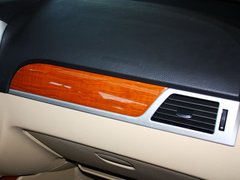 2013款 1.5L 手动 尊享型