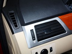 2013款 1.5L 手动 尊享型