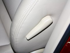 2013款 1.5L 手动 尊享型