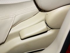 2013款 1.5L 手动 尊享型