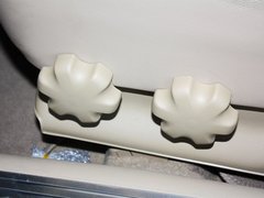 2013款 1.5L 手动 尊享型