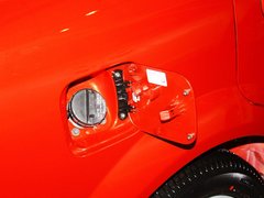 2013款 1.5L 手动 尊享型