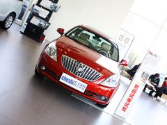 2013款 1.5L 手动 尊享型
