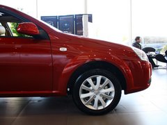 2013款 1.5L 手动 尊享型