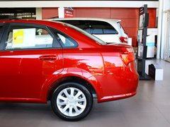 2013款 1.5L 手动 尊享型
