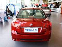 2013款 1.5L 手动 尊享型