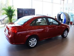 2013款 1.5L 手动 尊享型