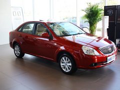2013款 1.5L 手动 尊享型