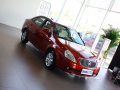 2013款 1.5L 手动 尊享型