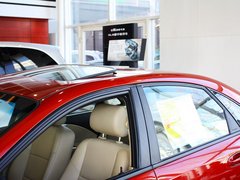 2013款 1.5L 手动 尊享型
