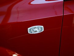 2013款 1.5L 手动 尊享型