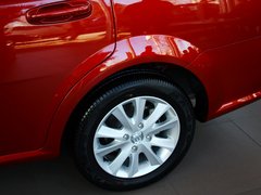 2013款 1.5L 手动 尊享型