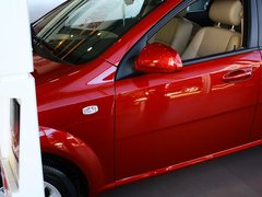 2013款 1.5L 手动 尊享型