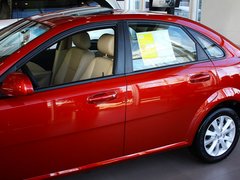 2013款 1.5L 手动 尊享型