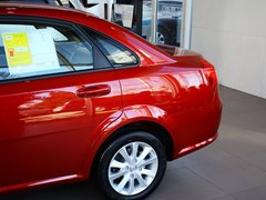 2013款 1.5L 手动 尊享型