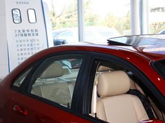 2013款 1.5L 手动 尊享型