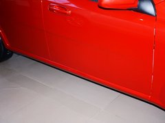 2013款 1.5L 手动 尊享型