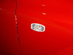 2013款 1.5L 手动 尊享型