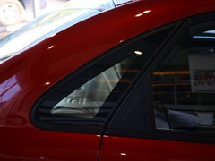 2013款 1.5L 手动 尊享型