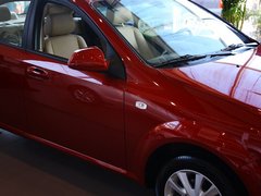 2013款 1.5L 手动 尊享型