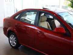 2013款 1.5L 手动 尊享型