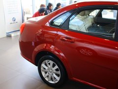 2013款 1.5L 手动 尊享型