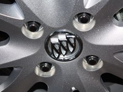 2013款 1.5L 手动 尊享型