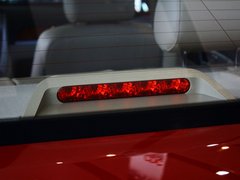 2013款 1.5L 手动 尊享型