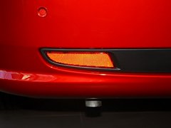 2013款 1.5L 手动 尊享型