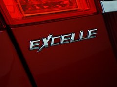 2013款 1.5L 手动 尊享型