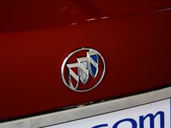 2013款 1.5L 手动 尊享型
