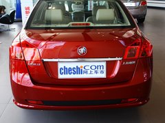 2013款 1.5L 手动 尊享型