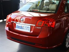 2013款 1.5L 手动 尊享型