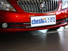 2013款 1.5L 手动 尊享型