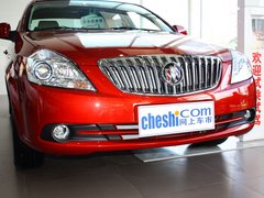 2013款 1.5L 手动 尊享型