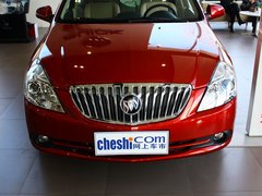 2013款 1.5L 手动 尊享型