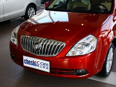 2013款 1.5L 手动 尊享型