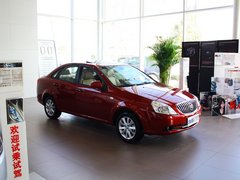 2013款 1.5L 手动 尊享型