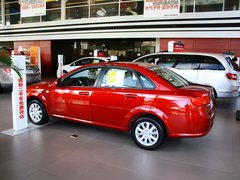 2013款 1.5L 手动 尊享型