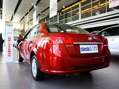 2013款 1.5L 手动 尊享型