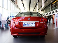 2013款 1.5L 手动 尊享型