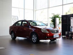 2013款 1.5L 手动 尊享型