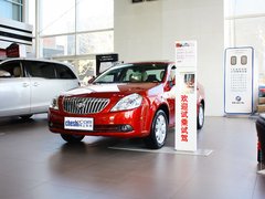 2013款 1.5L 手动 尊享型