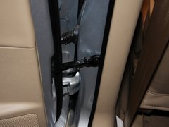 2013款 1.5L 手动 尊享型