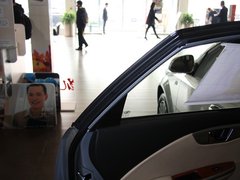 2013款 1.5L 手动 尊享型
