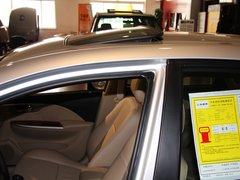 2013款 1.5L 手动 尊享型