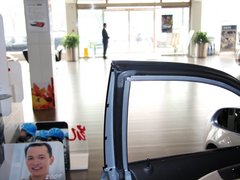 2013款 1.5L 手动 尊享型