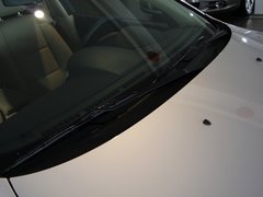 2013款 1.5L 手动 尊享型