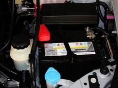 2013款 1.5L 手动 尊享型